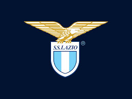 Logo del equipo 1737136