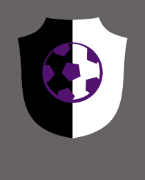 Logo del equipo 1737191