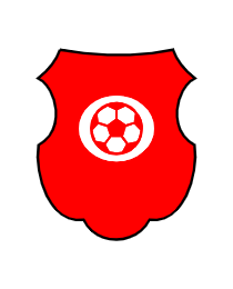Logo del equipo 1737205