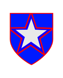 Logo del equipo 1737287