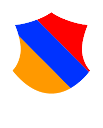 Logo del equipo 1737573