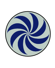 Logo del equipo 1737717