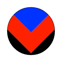 Logo del equipo 1738021