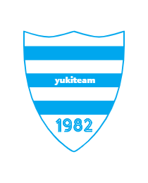 Logo del equipo 1738388