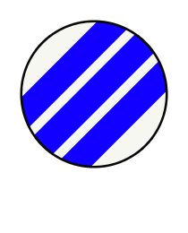 Logo del equipo 1738460