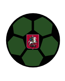 Logo del equipo 1738548
