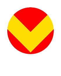 Logo del equipo 1738587