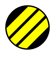 Logo del equipo 1738614