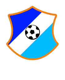 Logo del equipo 1739069