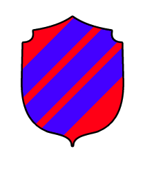 Logo del equipo 1739315