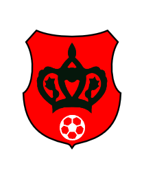 Logo del equipo 1739330