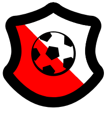 Logo del equipo 1739383