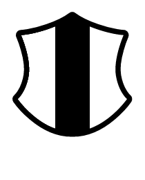 Logo del equipo 1739603
