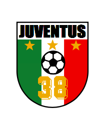 Logo del equipo 1739736