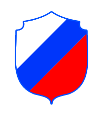 Logo del equipo 1739783