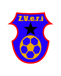 Logo del equipo 1739863