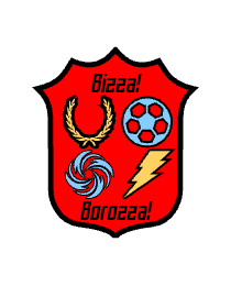 Logo del equipo 1739901