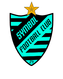 Logo del equipo 1740506