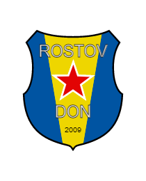 Logo del equipo 1741103