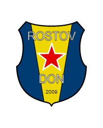 Logo del equipo 1741103