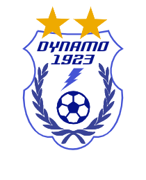 Logo del equipo 1741152