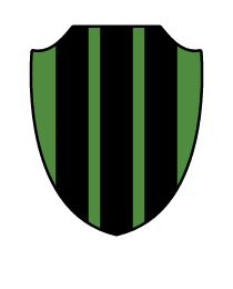 Logo del equipo 1741586