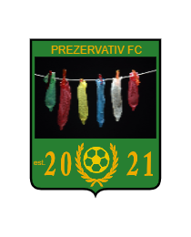 Logo del equipo 1741705
