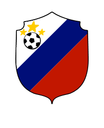 Logo del equipo 1741908