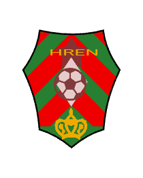 Logo del equipo 1742381