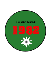Logo del equipo 1742398