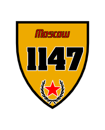 Logo del equipo 1742998