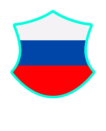 Logo del equipo 1743025