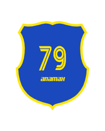 Logo del equipo 1743093