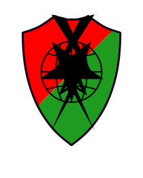 Logo del equipo 1743162