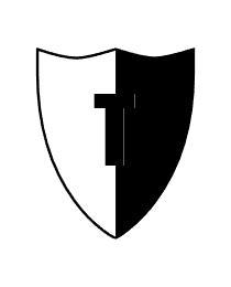 Logo del equipo 1743190