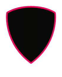 Logo del equipo 1743225