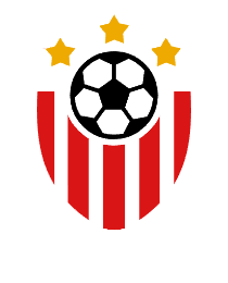 Logo del equipo 1743386