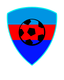 Logo del equipo 1743448