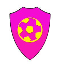 Logo del equipo 1743677