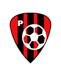 Logo del equipo 1743858