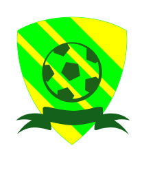 Logo del equipo 1744008