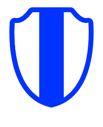 Logo del equipo 1744164