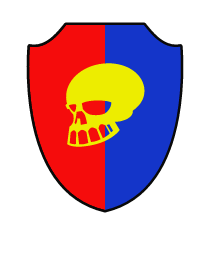Logo del equipo 1744273