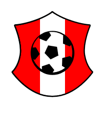 Logo del equipo 1744440