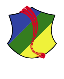 Logo del equipo 1744555