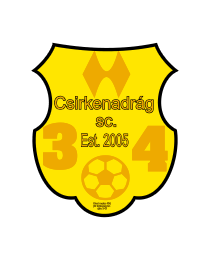 Logo del equipo 1744788