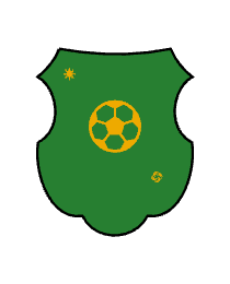 Logo del equipo 1459976
