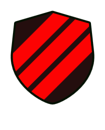 Logo del equipo 1745164