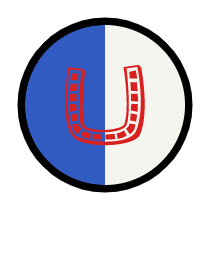 Logo del equipo 1745203