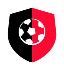 Logo del equipo 1745644